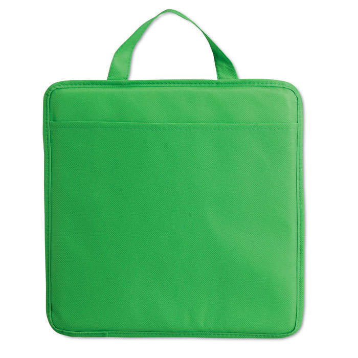 GiftRetail MO8272 - ENJOW Coussin en non-tissé