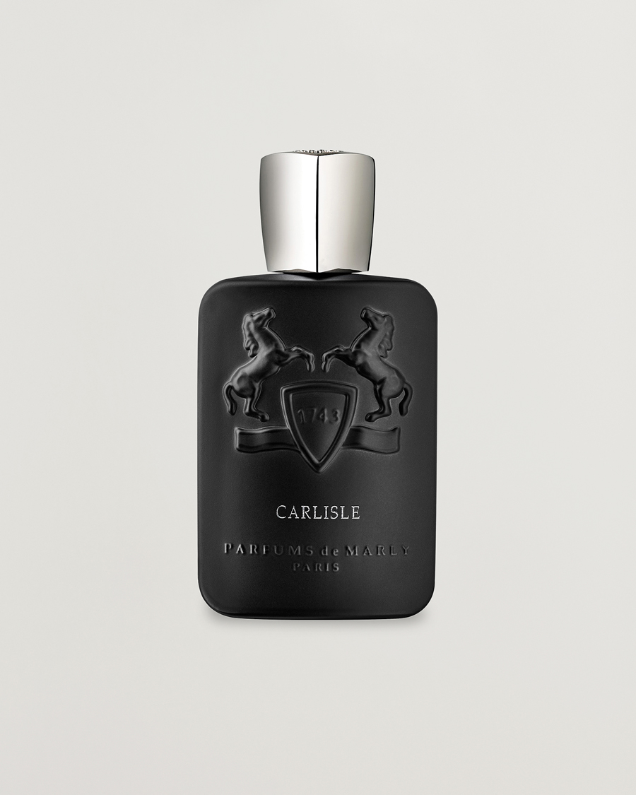 Parfums de Marly Carlisle Eau de Parfum 125ml