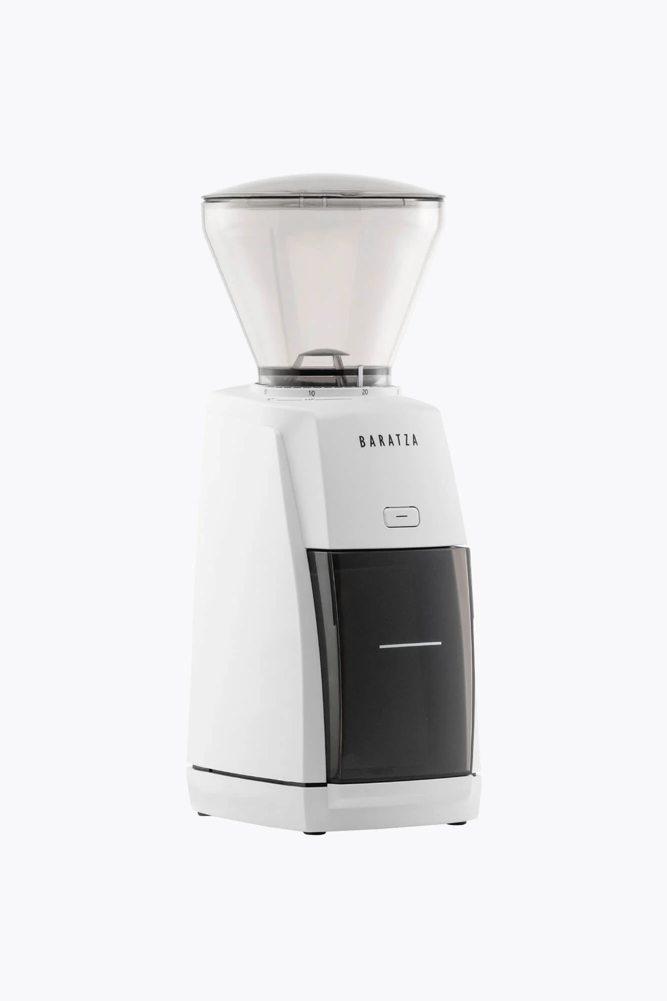 Baratza Encore ESP