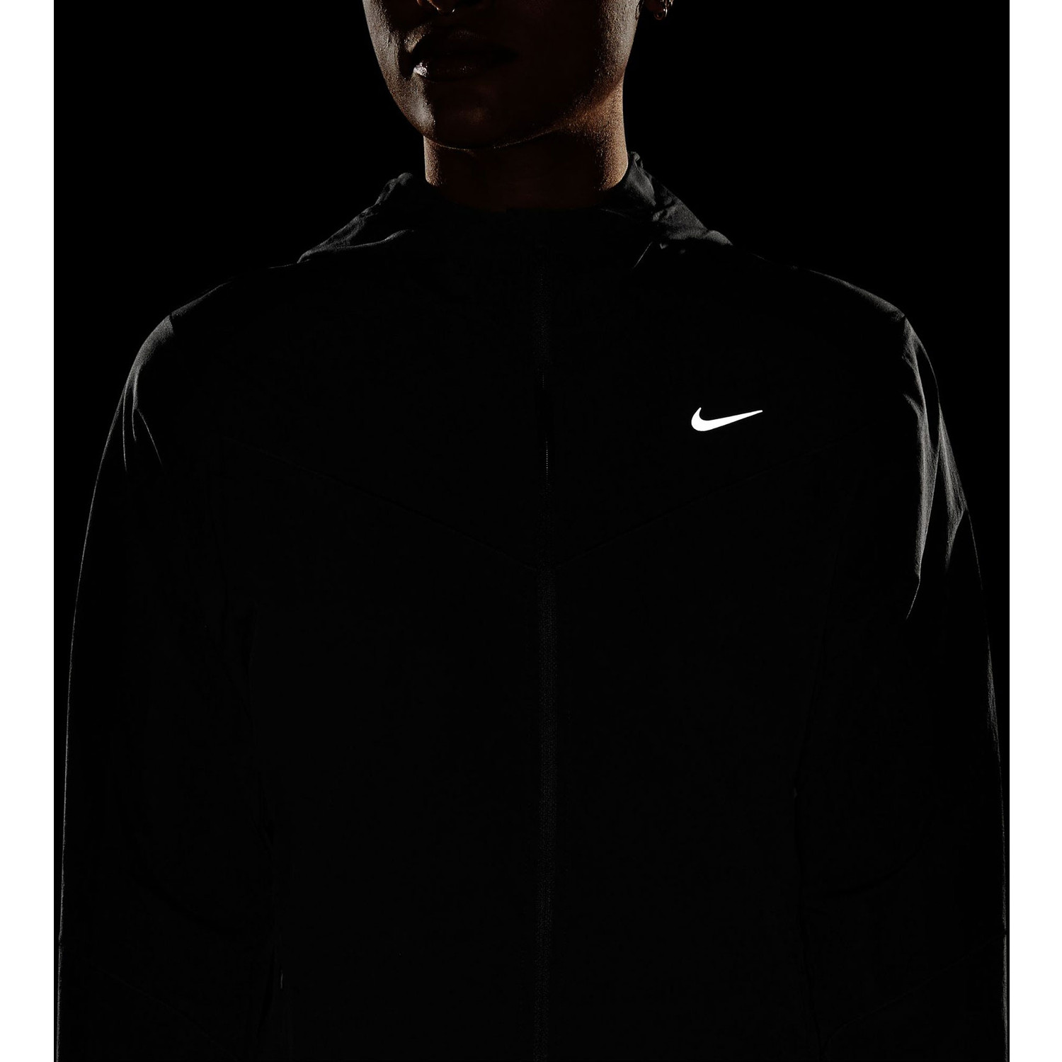 Nike Swift UV Running Jack Dames