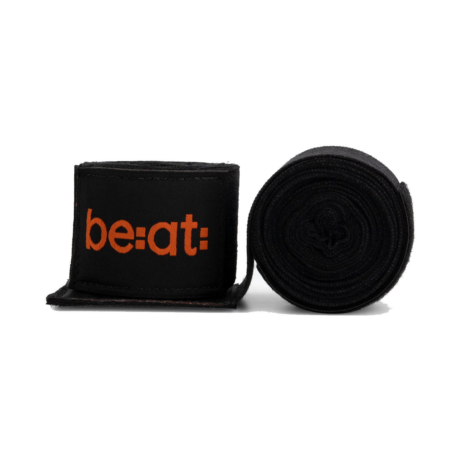 be:at:  Bandage