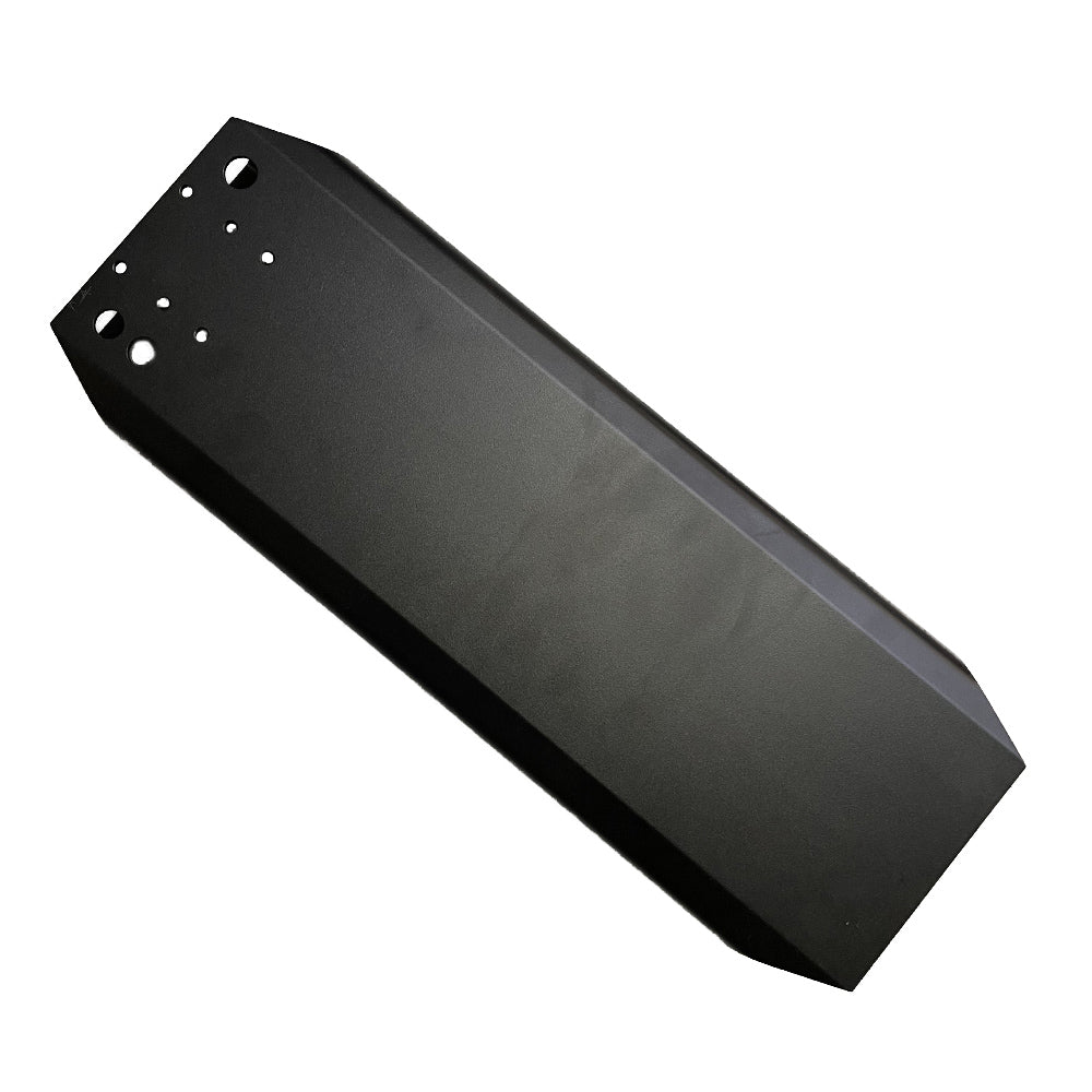 Deck pour Trottinette Électrique Zero 8 Pro