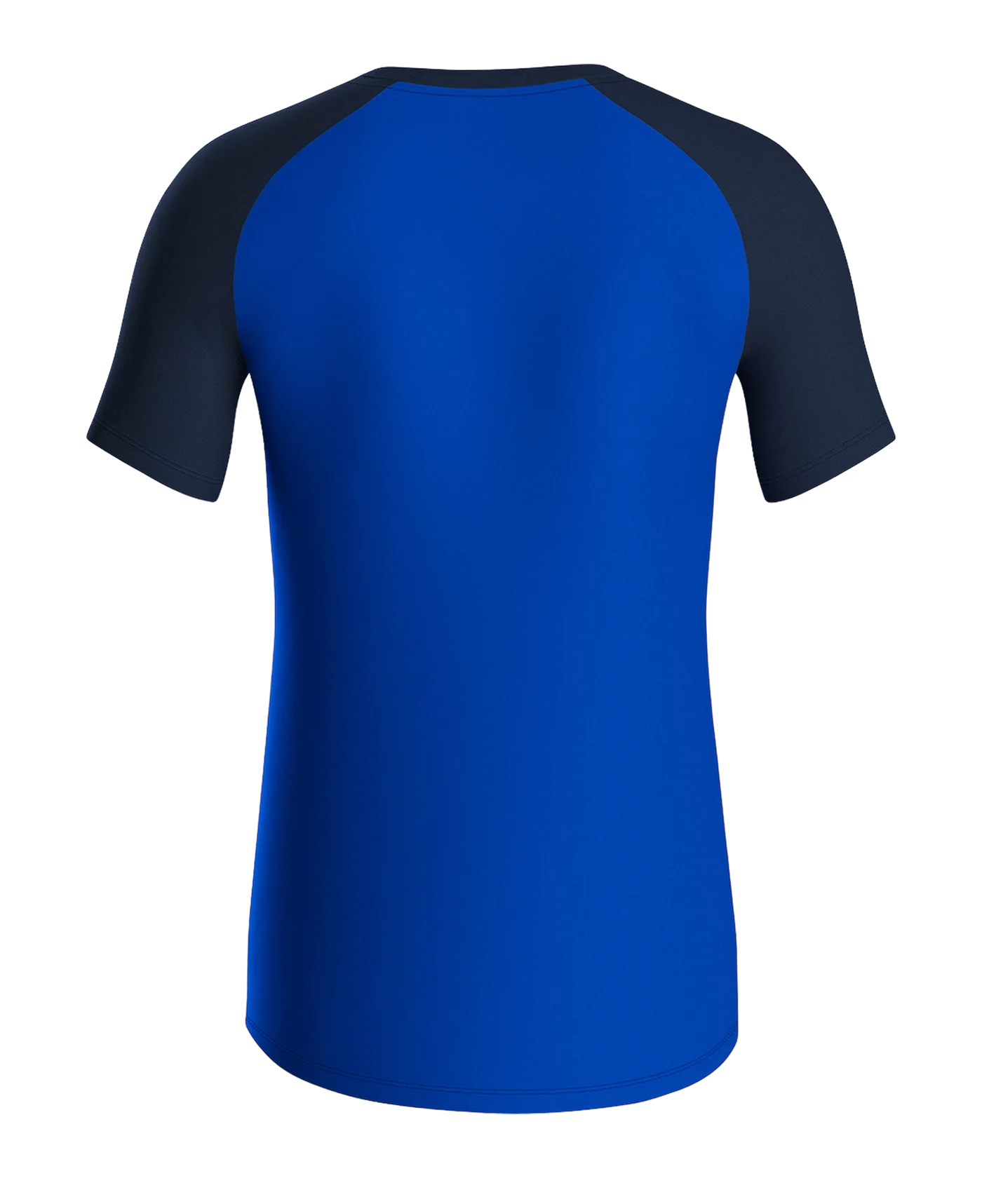 JAKO Iconic T-Shirt Blau F403