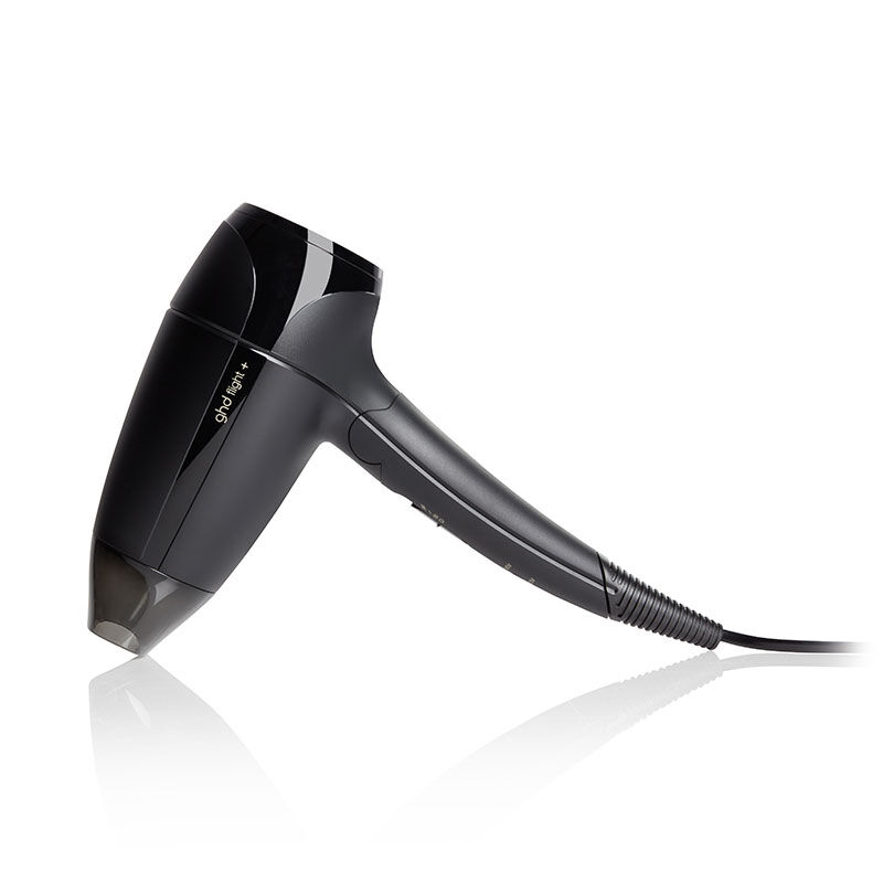 Sèche cheveux de voyage Ghd Flight+