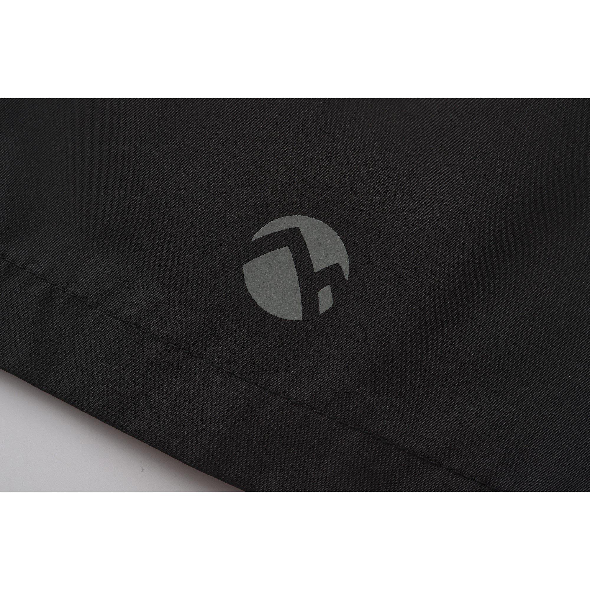 Gelert Horizon Jkt Junior