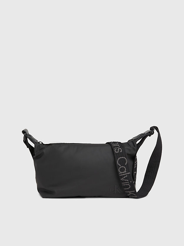 Bolsa de ombro