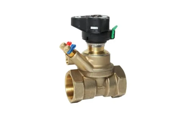 Danfoss 003Z4005, 1 stk