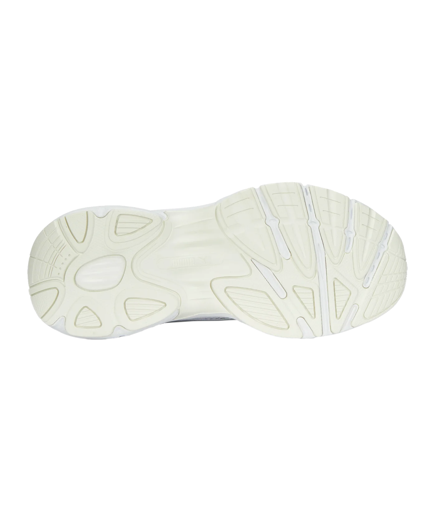 PUMA Teveris Nitro Metallic Damen F01
