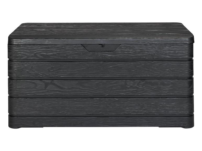 Opbergbox tuin 500 L
