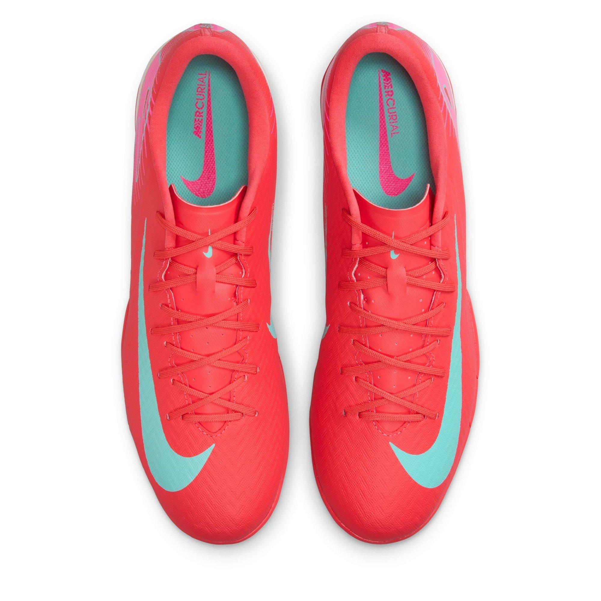 Nike Mercurial Vapor 16 Academy Indoor Court Football Boots