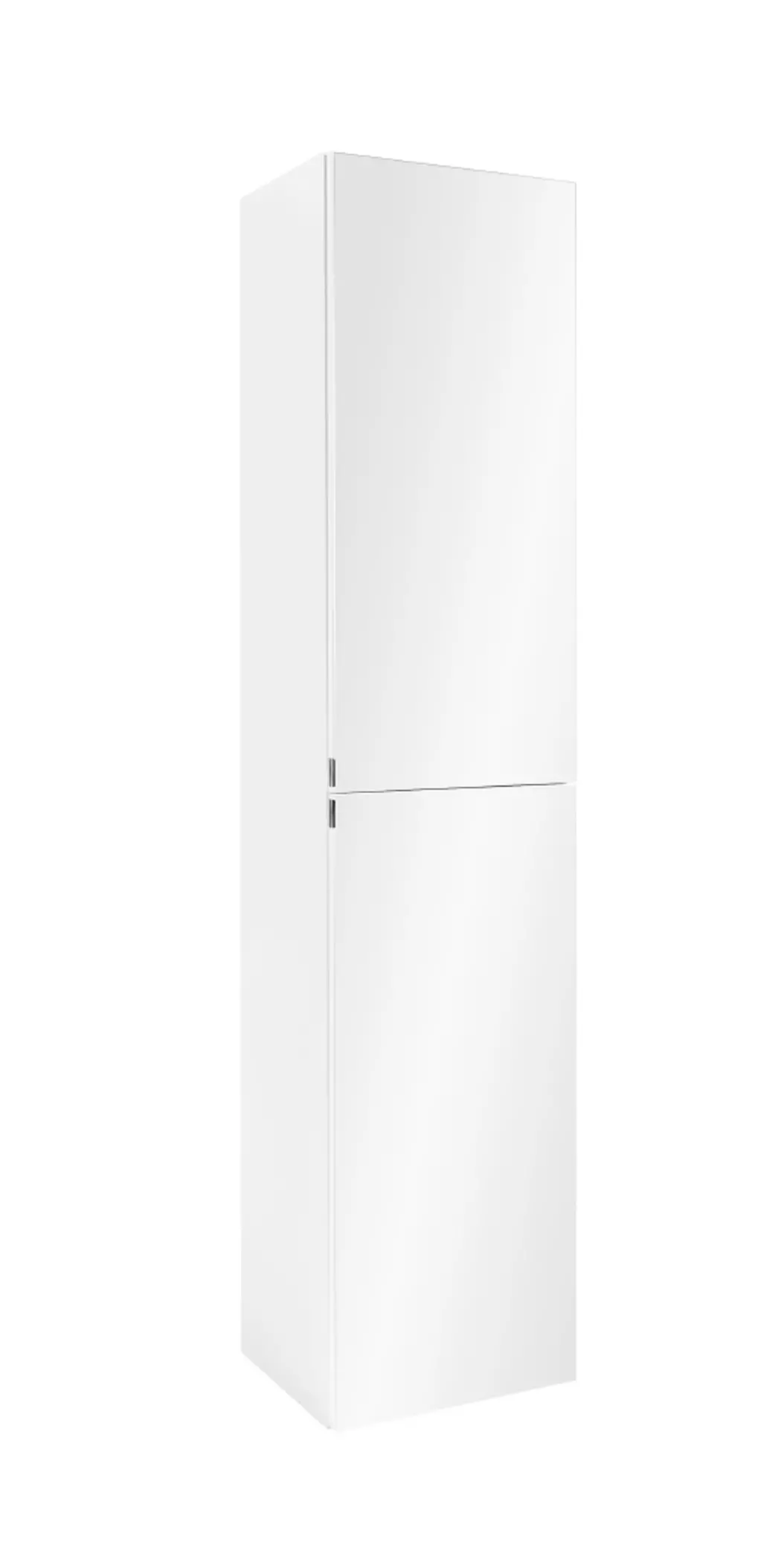 Hochschrank 40 Florida