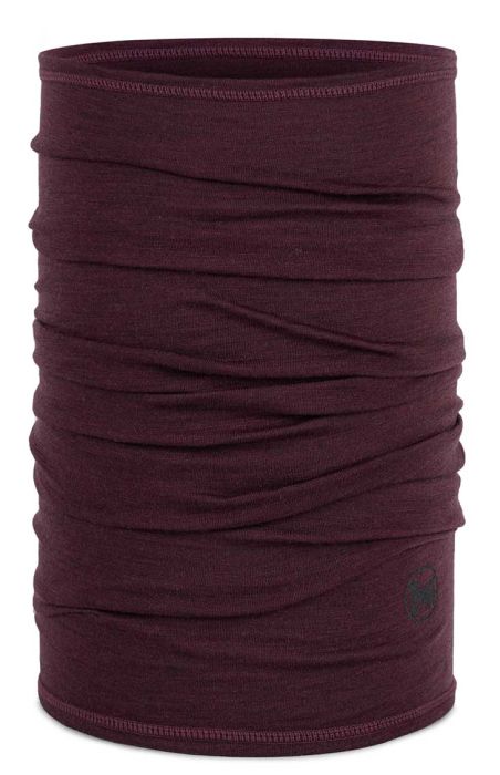 Lightweight Merino Wool Buff halsedisse