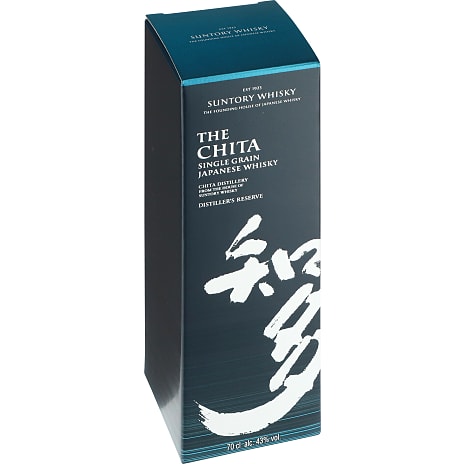 The Chita