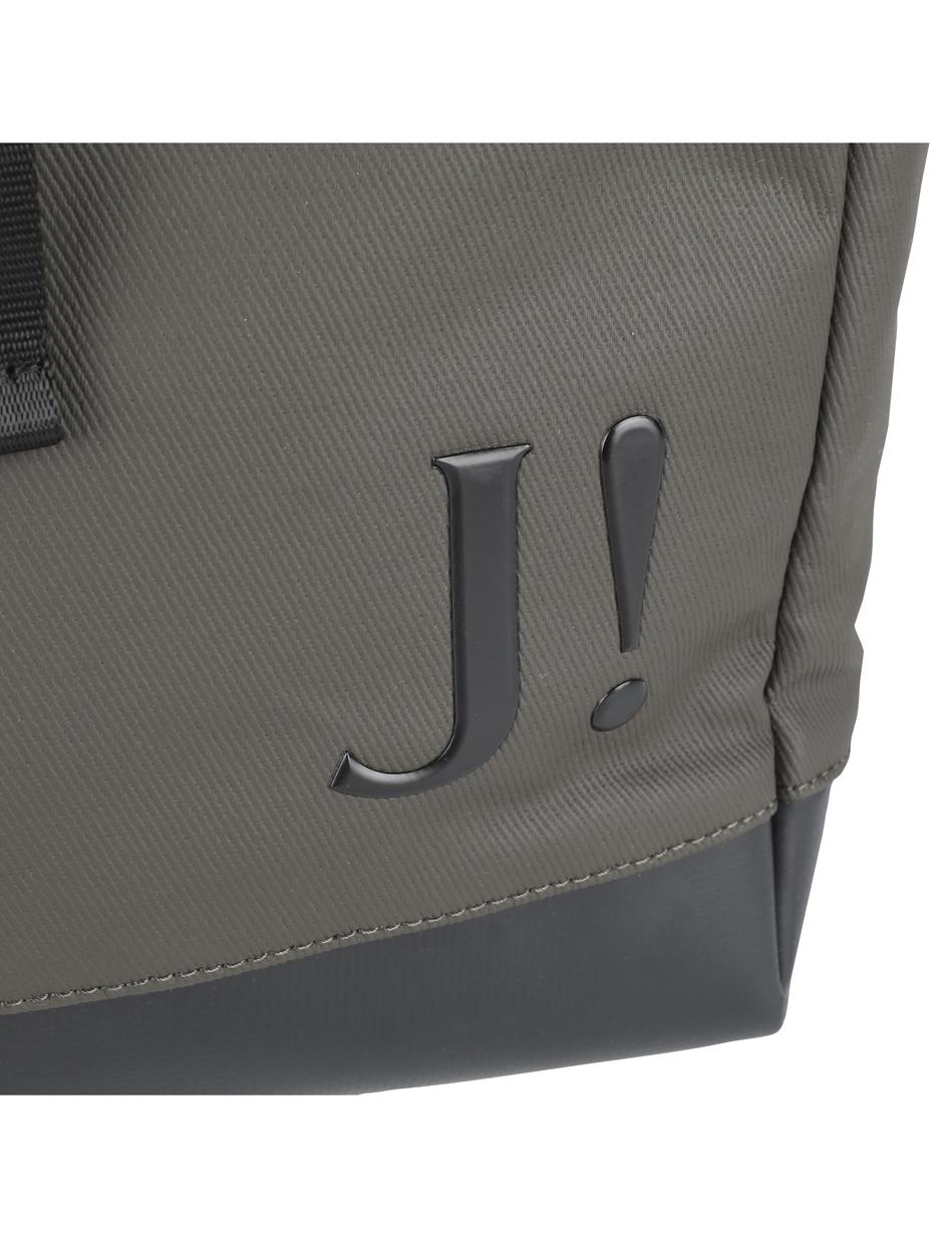 MARCENA OTIS BACKPACK LVF