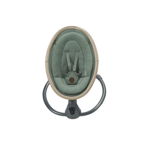 Transat balancelle Cassia Swing Beyond Green Eco - MAXI COSI