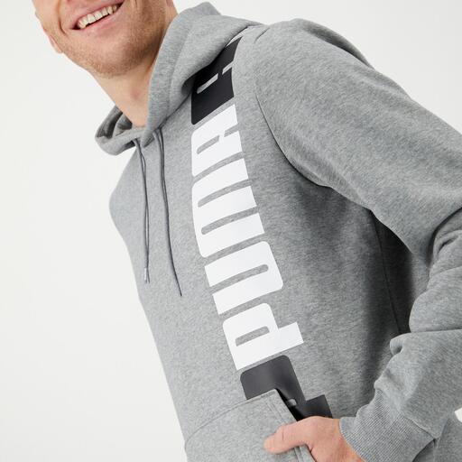 Logotipo da Puma