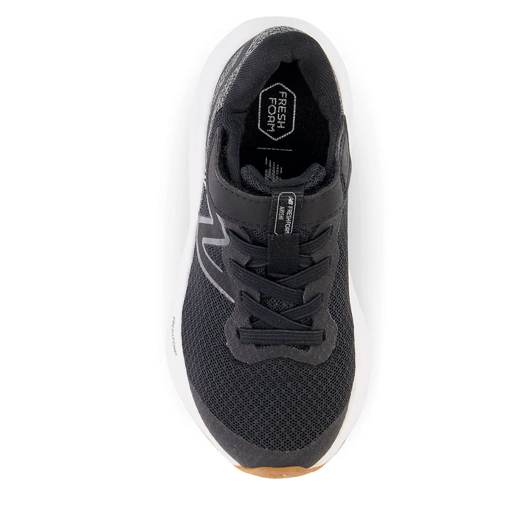 New Balance Soulier Arishi V4 Pointures 11-3