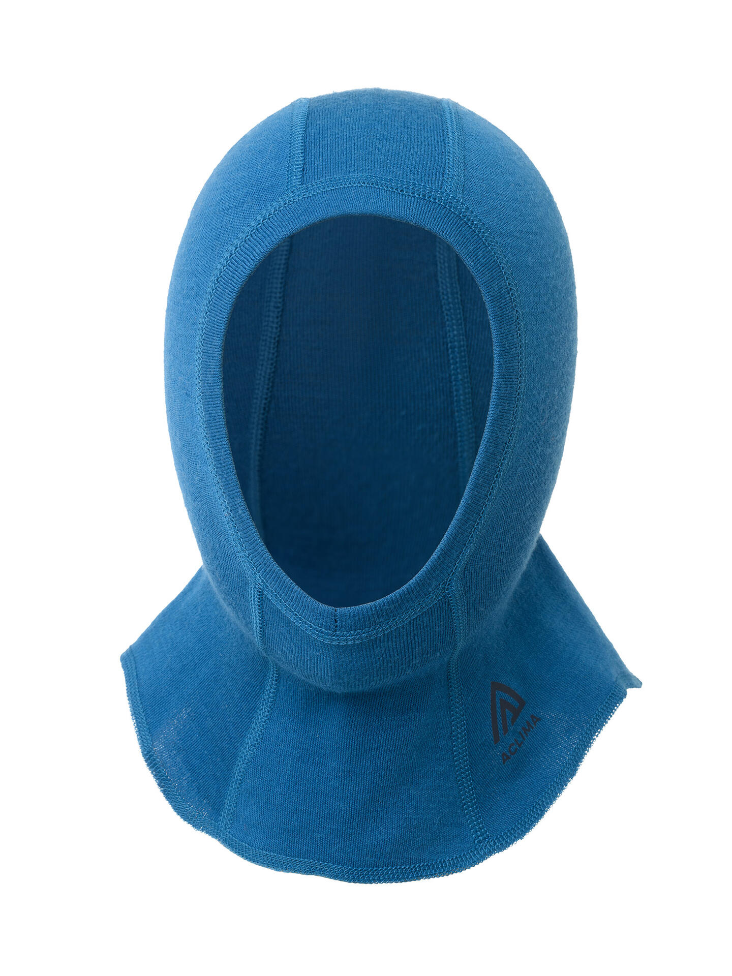 Aclima Warmwool Balaclava Children