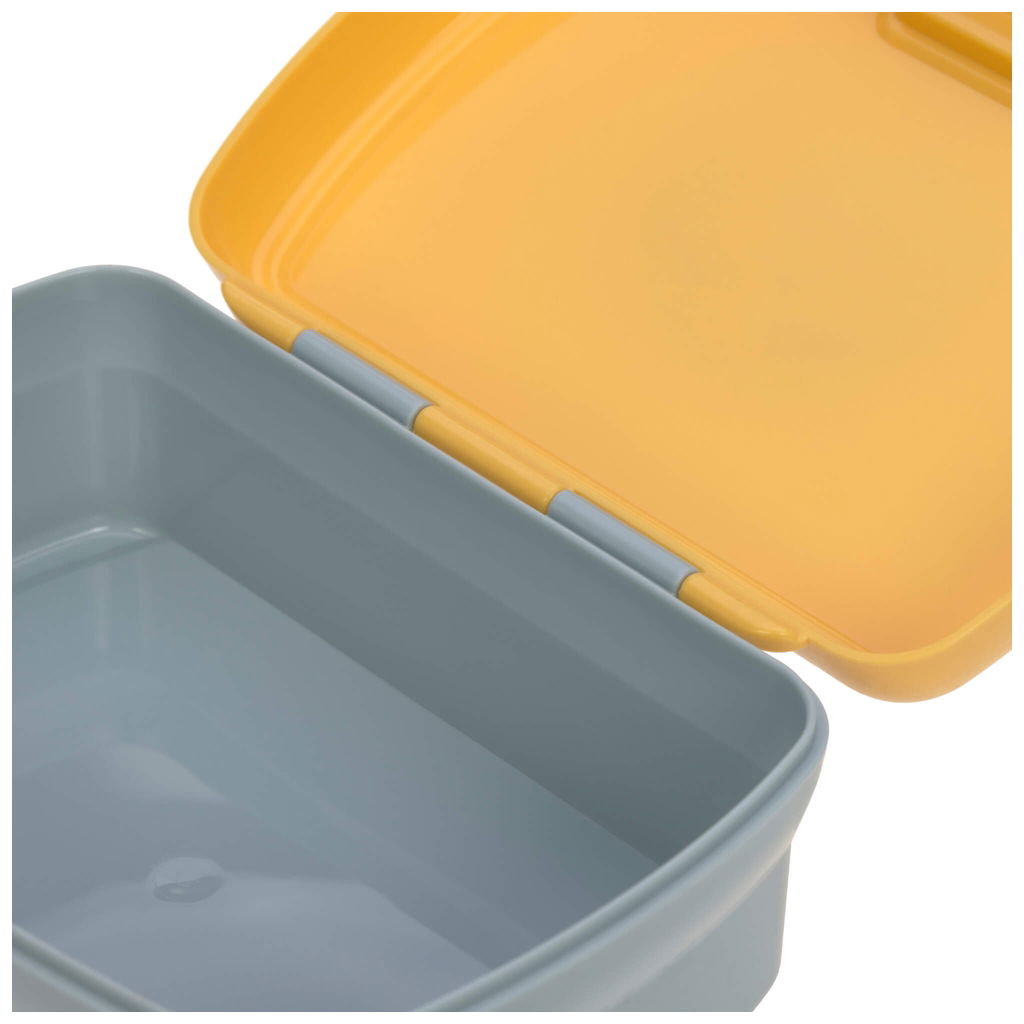 LässigLässig   Lunchset Lion