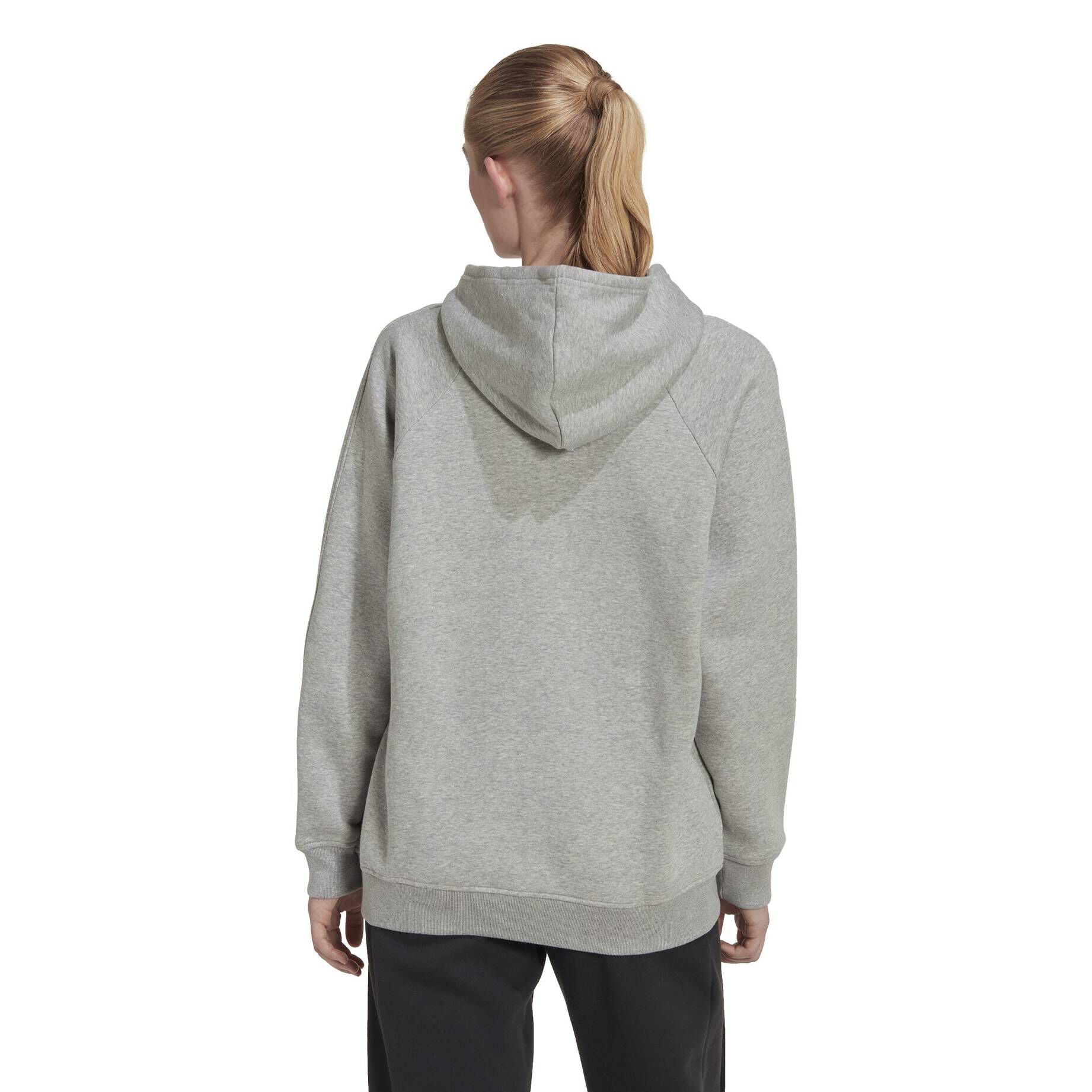 adidas Sportswear| Damen Hoodie