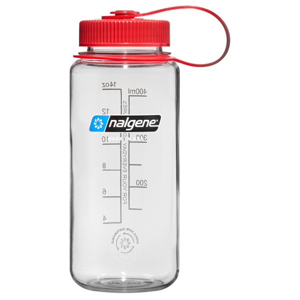Nalgene - Trinkflasche WH Sustain - Gourde