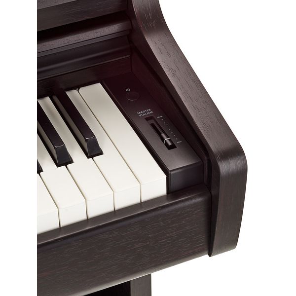 Kawai KDP-120 R