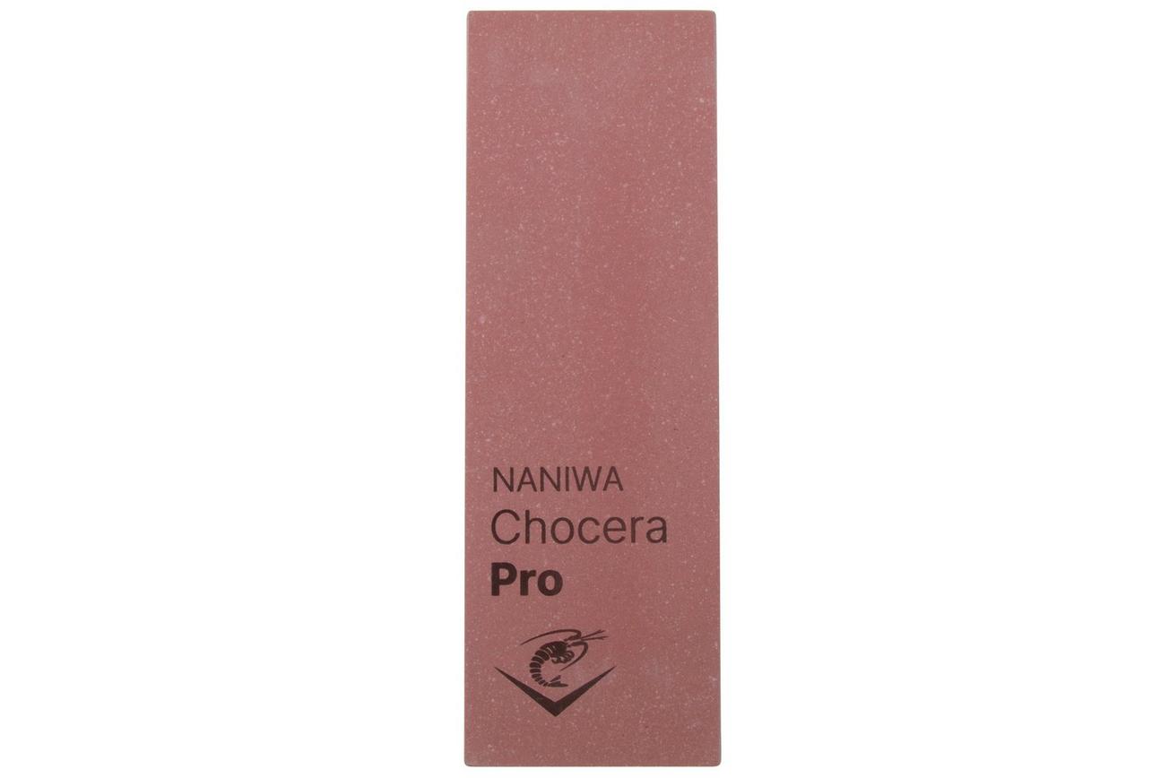 Naniwa Chocera Pro Stone, P330, korrel 3000