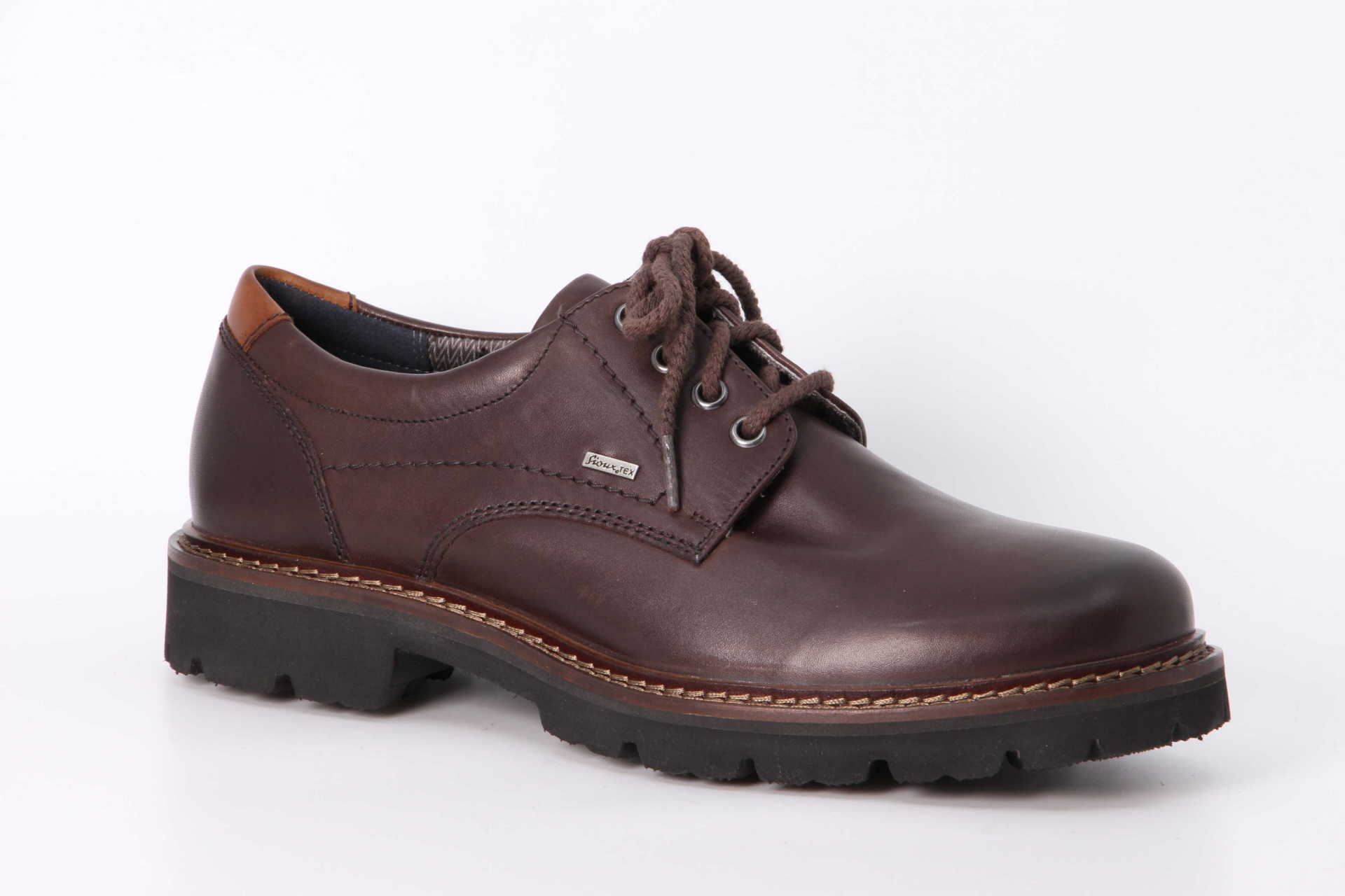 Sioux Adalrik GTX cafe