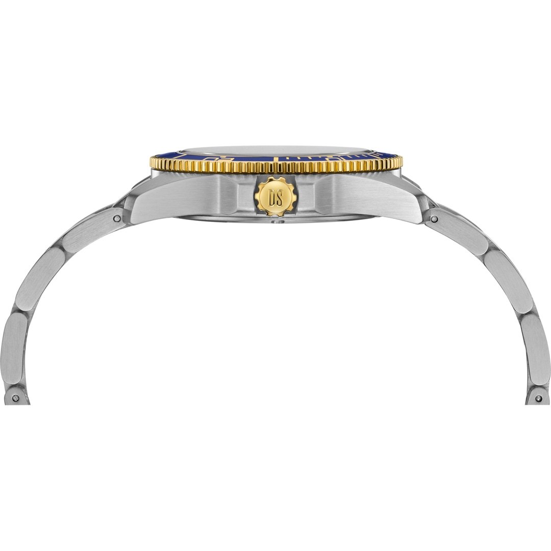Certina DS Action 40mm