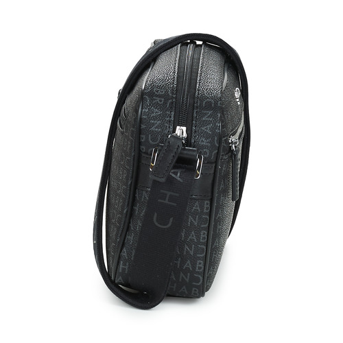 Chabrand - FREEDOM 84309 - Noir