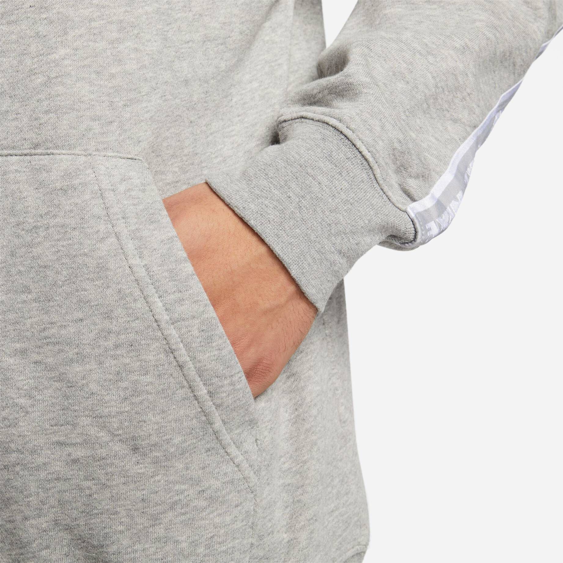 Nike Sportswear| Herren Jogginganzug CLUB FLEECE