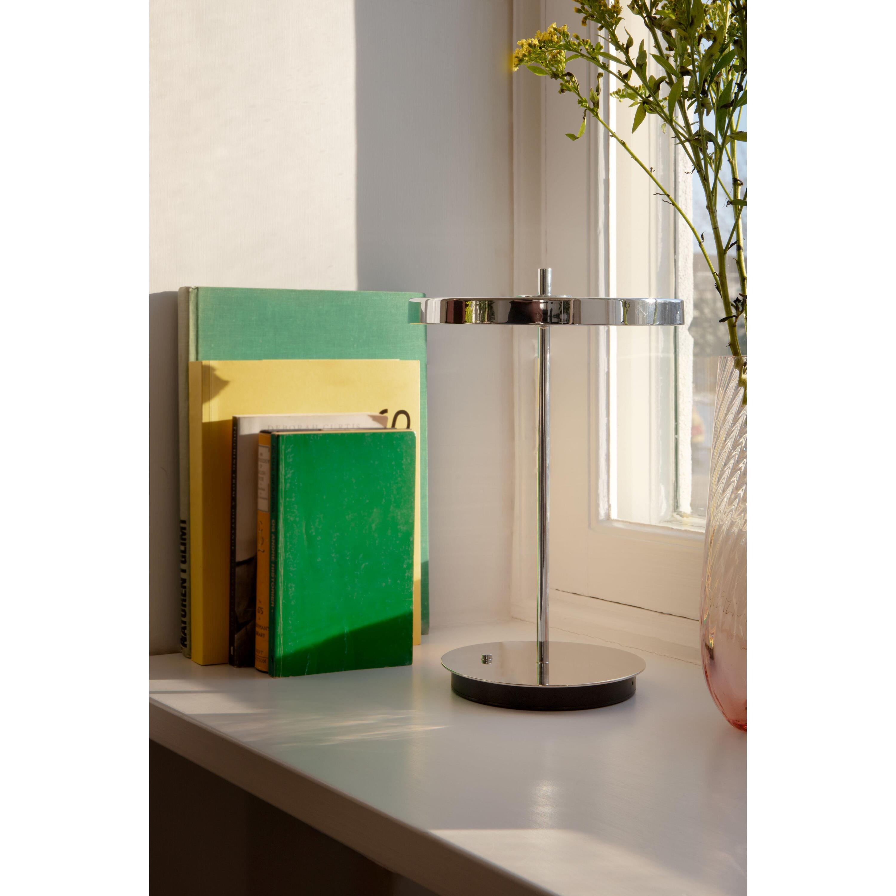 Umage Asteria Move Tafellamp - Forest Green