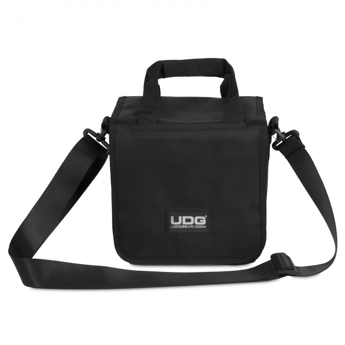 UDG Ultimate Slingbag platentas voor 60x 7