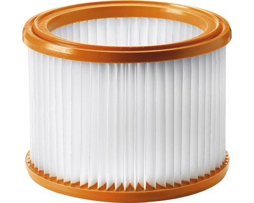 Nilfisk Multi filterelement