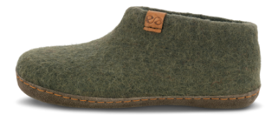 Green Comfort Grøn 823002Q70