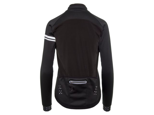 AGU Essential Winter Sort Til Kvinder