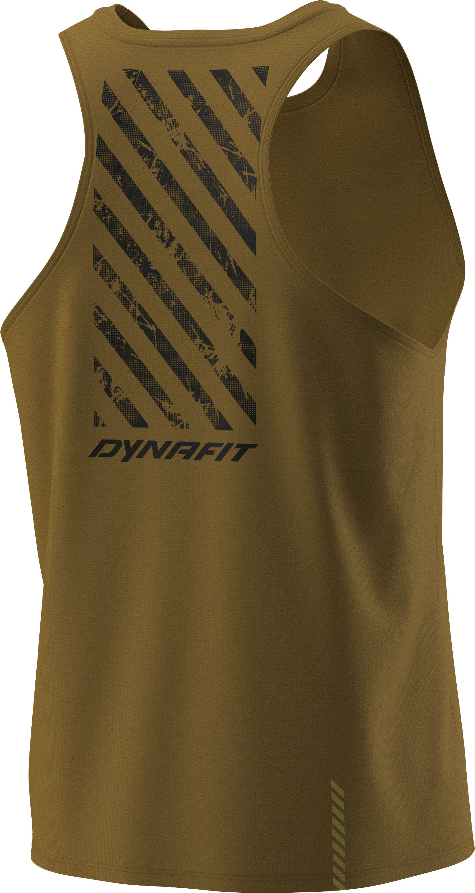 Dynafit Trail Tank M's
