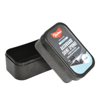 Valma H26B dashboard glansspons
