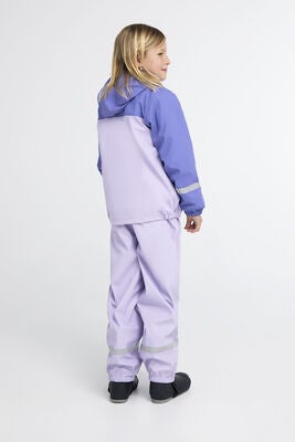 Petite Chérie Atelier Maxime Regnsett, Dusted Peri/Pastel Lilac