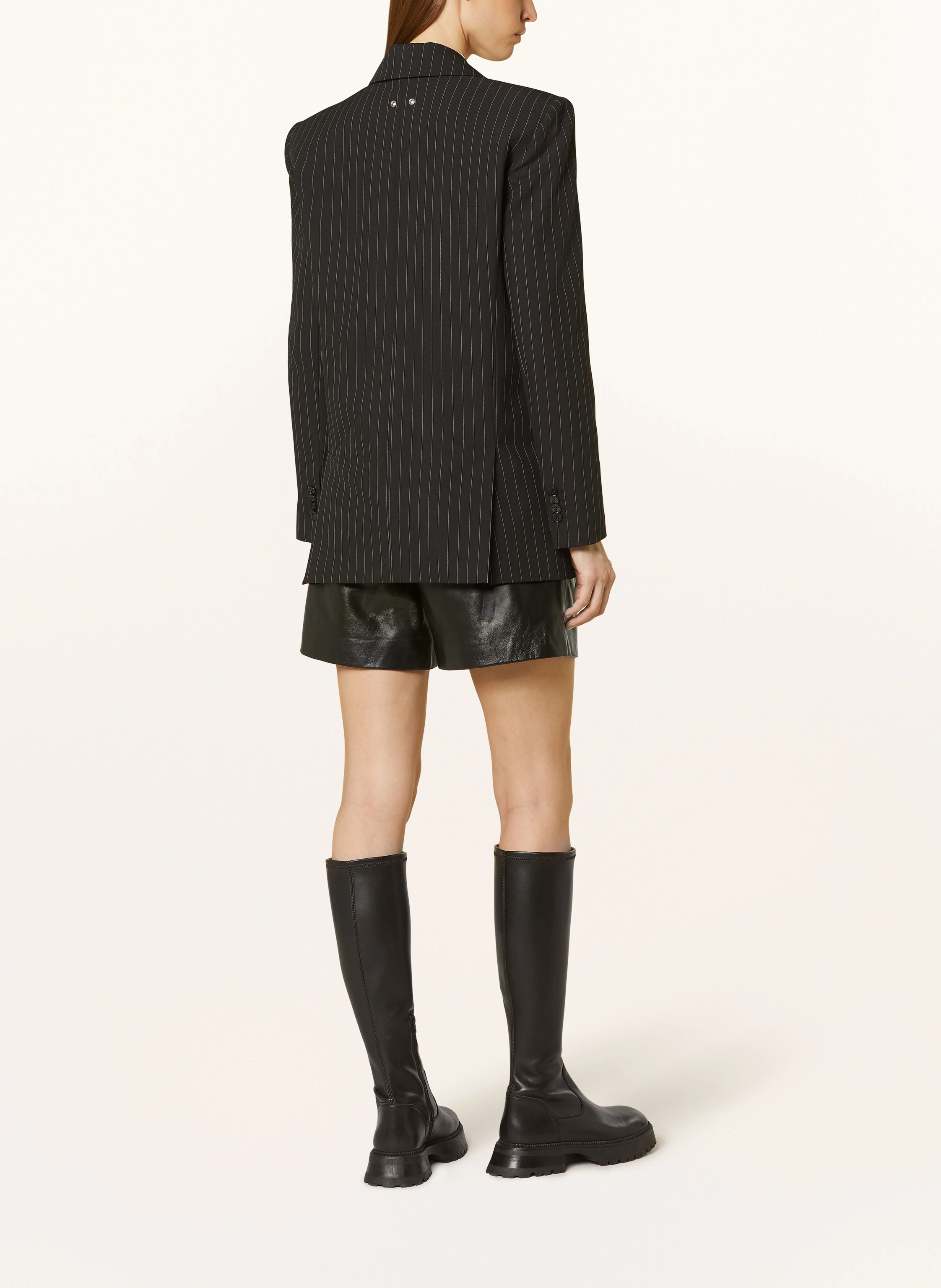PATRIZIA PEPE Blazer