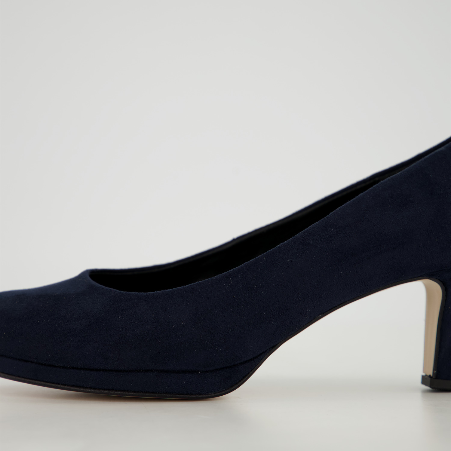 Gabor Komfortschuhe