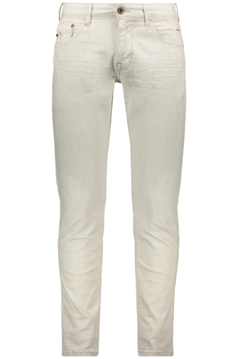 Vanguard beige heren jeans