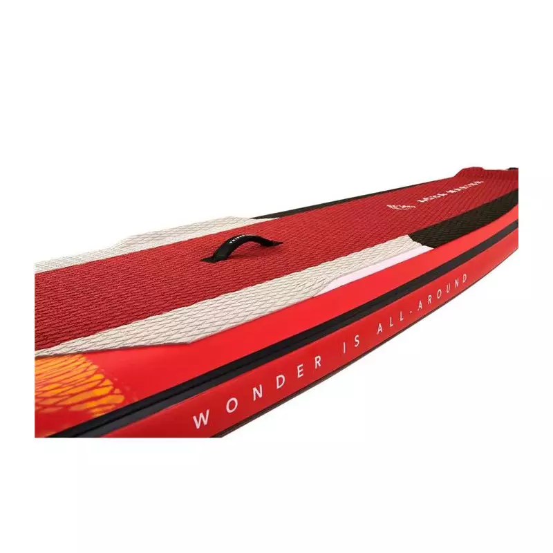Stand Up Paddle Gonflable AQUA MARINA Race 381x69x15