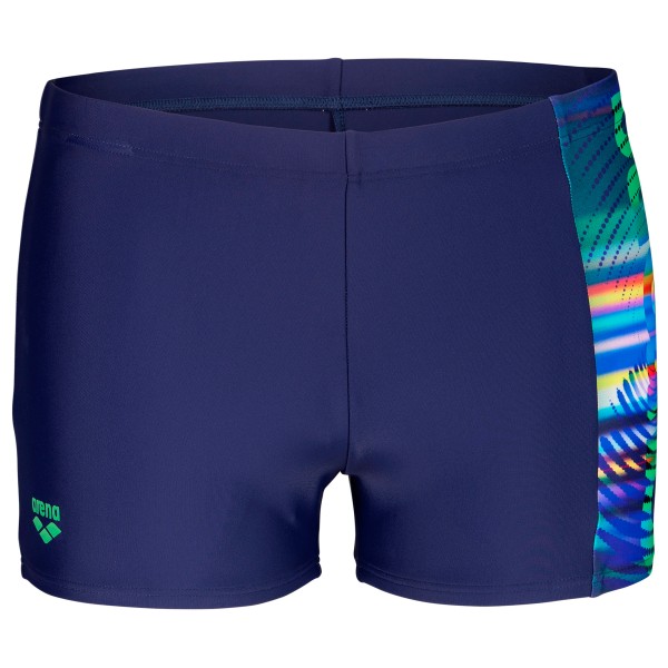 Arena - Lit Logo Swim Short - Short de bain