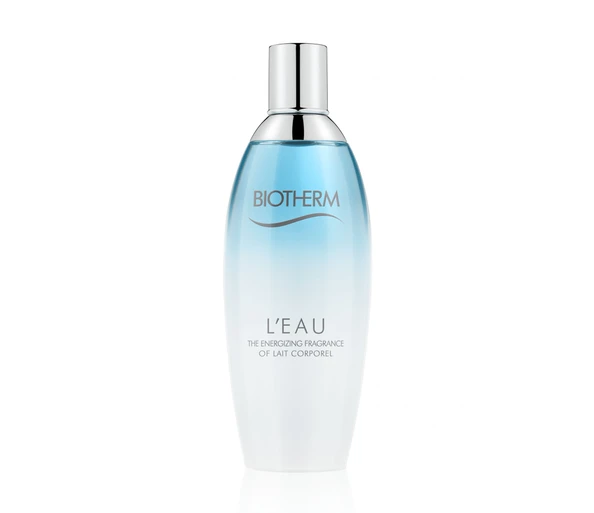 Biotherm L'Eau Eau de Toilette