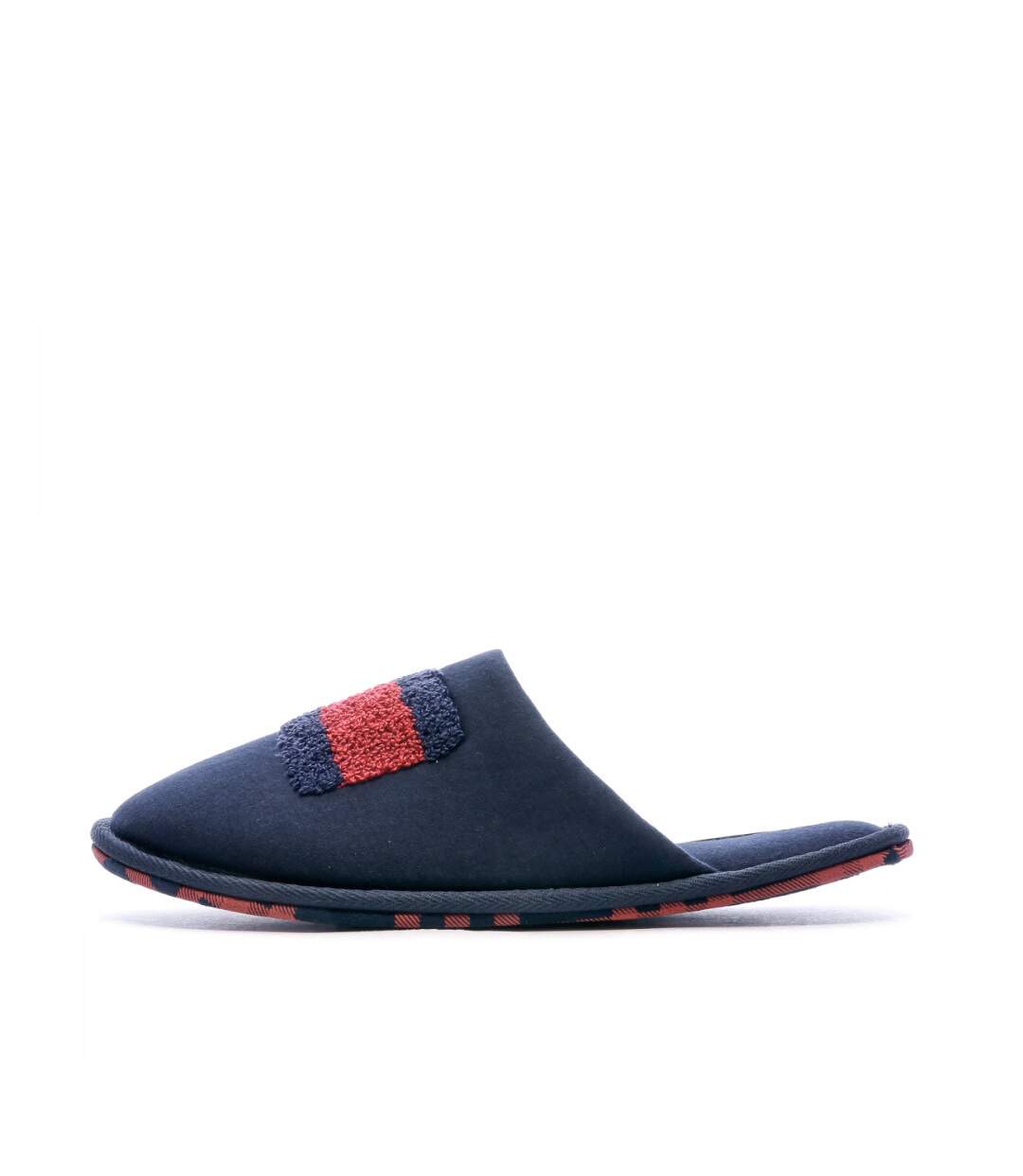 Chaussons Marines Homme Tommy Hilfiger Don