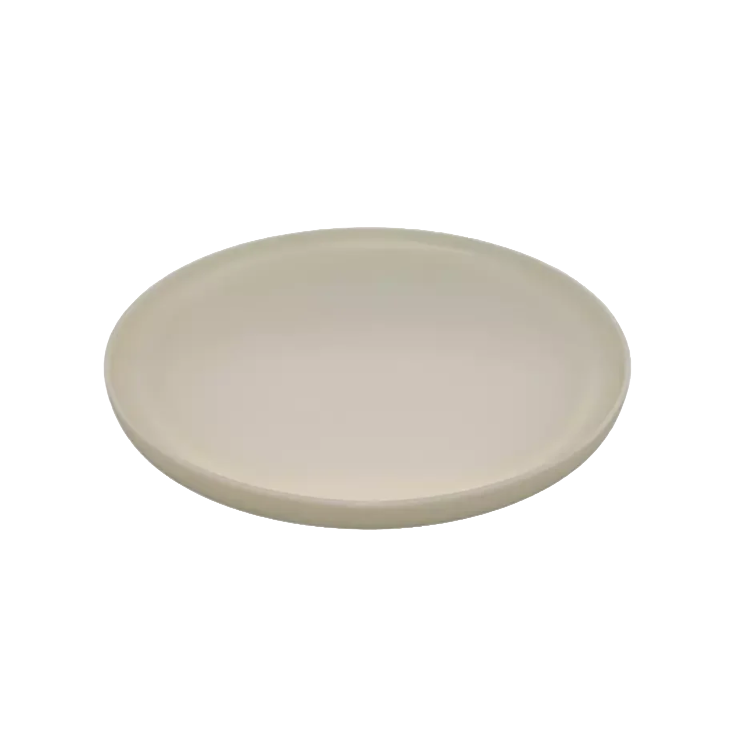 Bord Ã28cm
