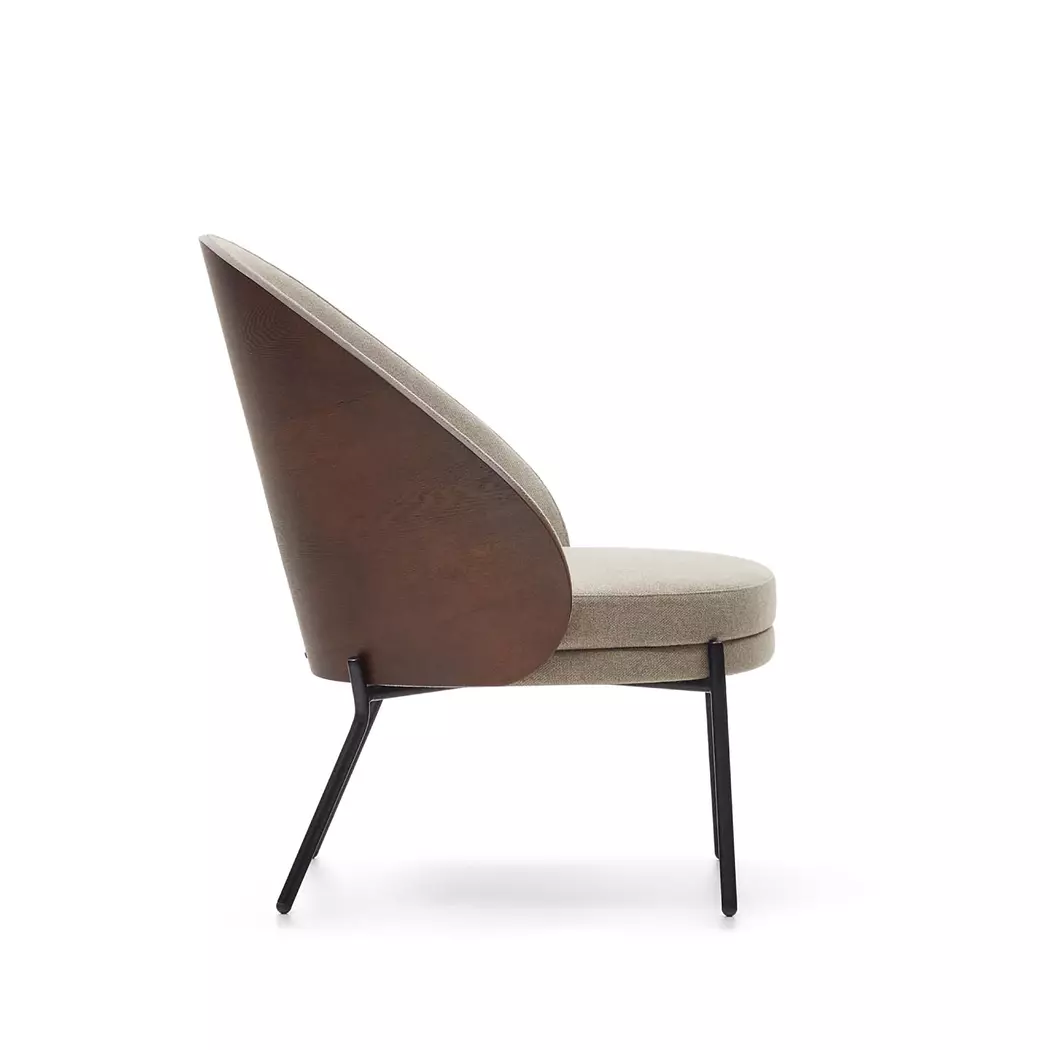 Sessel Eamy