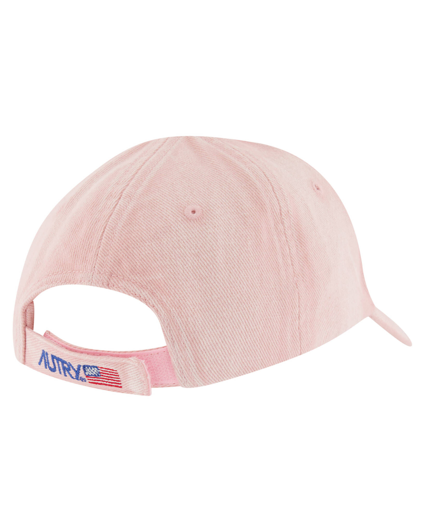 Autry| Damen Cap