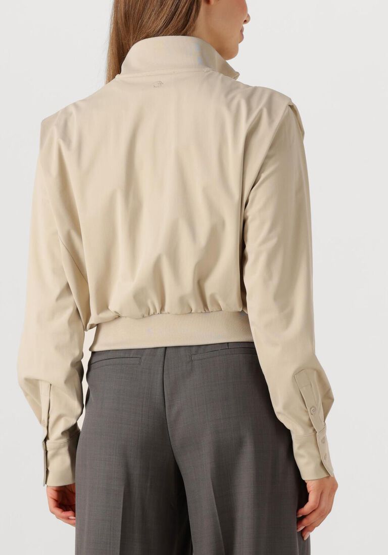 beige aimee the label jack sammie2